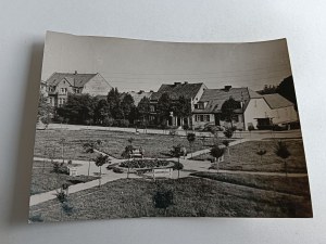SIERAKÓW MARKET, SMALL EDITION