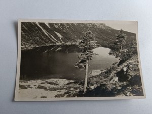 TATRA SEA EYE