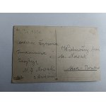 POCZTÓWKA IMIENINOWA KWIATY