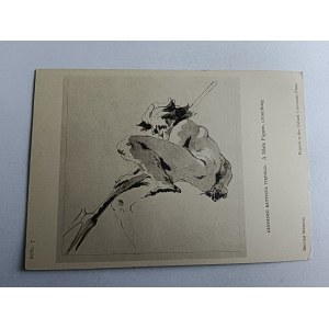 MALARSTWO GIOVANNI BAUTISTA TIEPOLO WŁOCHY