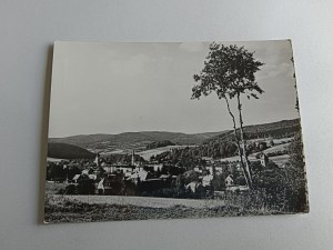 LĄDEK ZDRÓJ GENERAL VIEW FWP, SMALL EDITION