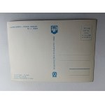 LĄDEK ZDRÓJ WIDOK OGÓLNY FWP, MAŁY NAKŁAD