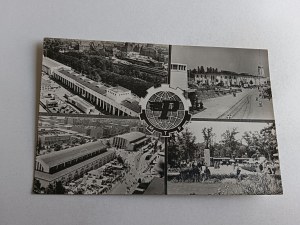 PHOTO POZNAŃ MTP