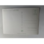 ŁAŃCUT ZAMEK MUZEUM FRAGMENT PODŁOGI, MAŁY NAKŁAD
