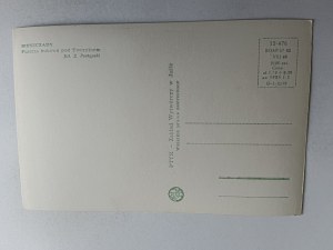 BIESZCZADY PUSZCZA BUKOWA POD TWORYLNEM, SMALL EDITION