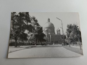 LODZ STRYKOWSKA STREET, SMALL EDITION