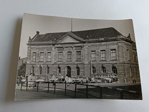 POZNAŃ NATIONAL MUSEUM, SMALL EDITION