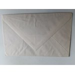 GRUNWALD ENVELOPE, STAMP SHOW, STAMP SZCZECIN
