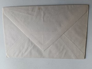 GRUNWALD ENVELOPE, STAMP SHOW, STAMP SZCZECIN