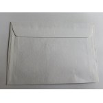 ENVELOPE LUBLIN JOZEF PIŁSUDSKI