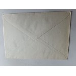 ENVELOPE PEOPLE