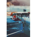 Robert Proch \ TONE (1986 Bydgoszcz - 2019 ), Imitiations