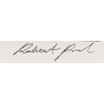 Robert Proch \ TONE (1986 Bydgoszcz - 2019 ), Imitiations