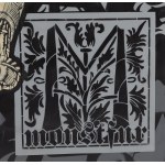 Monstfur (zm. 2020 r., koniec działalności), Bez tytułu, 2011