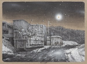 Someart (b. 1988), 
