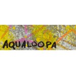 Igor Chołda aqualoopa (ur. 1978), Humory, 2025