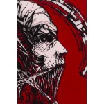 Kobayashi (geb. 1978), Nosferatu, 2025