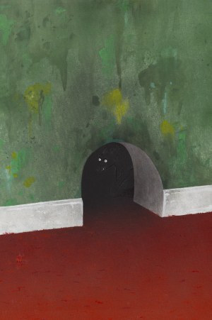 Gu-Tang Clan (b. 2004), 