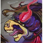 查看相似的