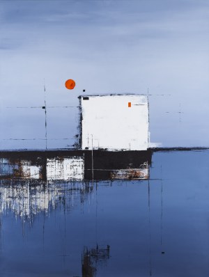 Marcin Różanski \ Albert Tison (b. 1976), 