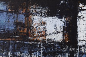 Marcin Różanski \ Albert Tison (b. 1976), 