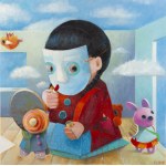 也查看