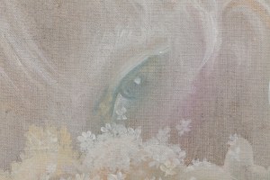 Maja Rowecka (b. 2001, Warsaw), 