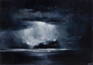 Olga Pietruszka (b. 1988), 