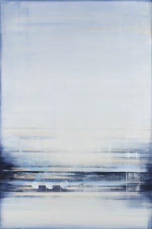 Pola Yankee (b. 1987, Golub Dobrzyn), 