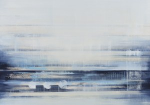 Pola Yankee (b. 1987, Golub Dobrzyn), 