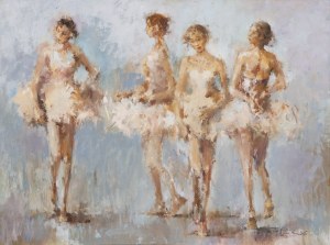 Marcin Laszczak (b. 1977), 