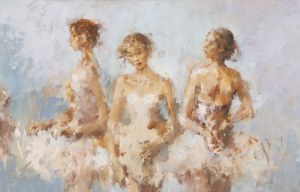 Marcin Laszczak (b. 1977), 