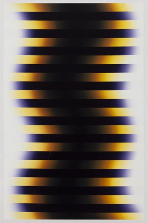 Filip Dawidowski (b. 2001, Kartuzy), 