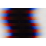 Filip Dawidowski (b. 2001, Kartuzy), Lemniscate, diptych, 2025