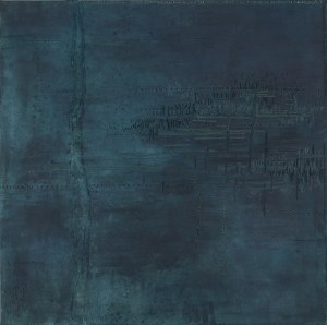 Malwa Bleja (b. 1997), 