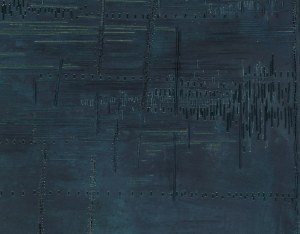 Malwa Bleja (b. 1997), 