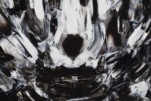 Damian Christidis (b. 1984, Swidnica), 