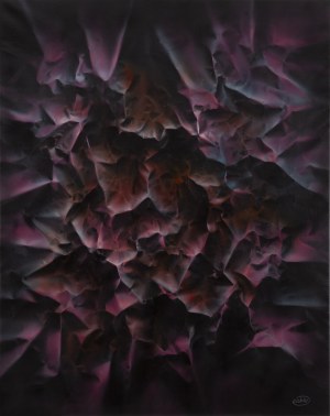 Pawel Bienkiewicz (b. 1962), 