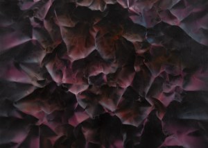 Pawel Bienkiewicz (b. 1962), 