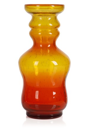 designed by Stefan SADOWSKI (1941-2023), Vase