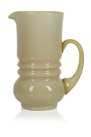 proj. Lucyna PIJACZEWSKA (b. 1935), Jug, 