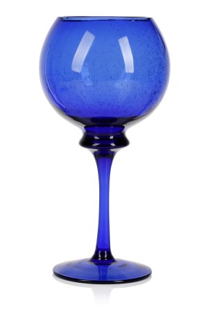 Zbigniew HORBOWY (1935 - 2019), decorative chalice, 