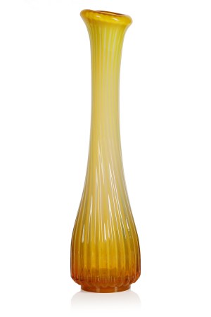 designed by Jan Sylwester DROST (1934-2024), 
