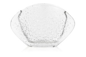 designed by Jan Sylwester DROST (1934-2024), 