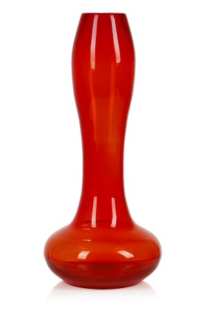 designed by Ewa GERCZUK-MOSKALUK (1947-2021), Vase called 