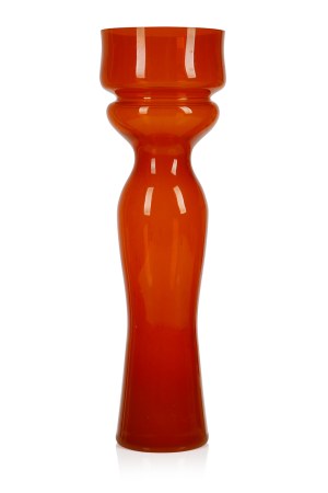 designed by Stefan SADOWSKI (1941-2023), Vase, 