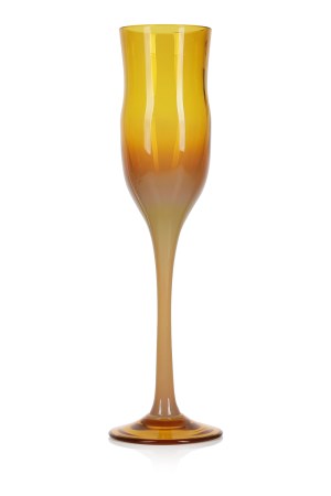 Zbigniew HORBOWY (1935 - 2019), Decorative chalice, 
