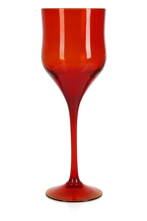 proj. Zbigniew HORBOWY (1935-2019), Decorative chalice