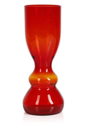 designed by Stefan SADOWSKI (1941-2023), Vase called 