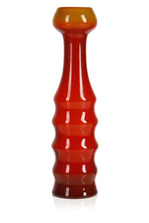 designed by Kazimierz KRAWCZYK (1948-2018), 